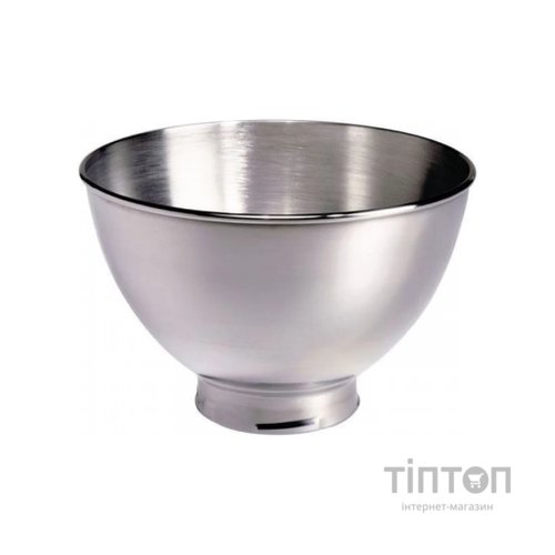 Кухонний комбайн KitchenAid 5KSM175PSEOB