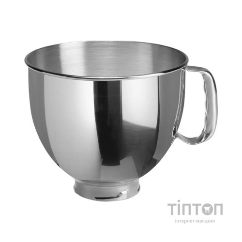 Кухонний комбайн KitchenAid 5KSM175PSEVB