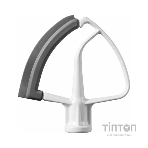 Кухонний комбайн KitchenAid 5KSM175PSEVB