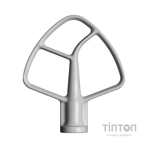 Кухонний комбайн KitchenAid 5KSM175PSEVB