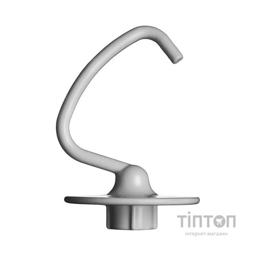 Кухонний комбайн KitchenAid 5KSM175PSEVB