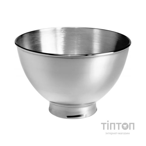Кухонний комбайн KitchenAid 5KSM175PSEVB