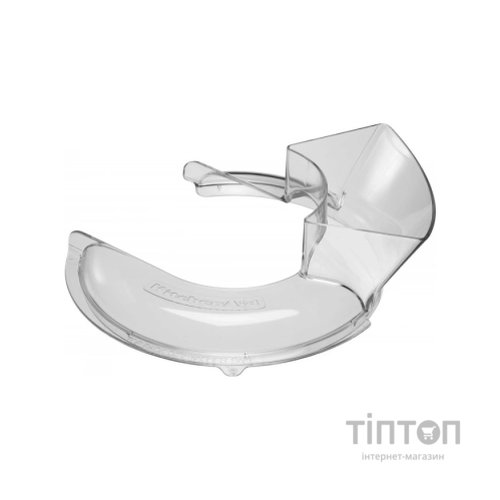 Кухонний комбайн KitchenAid 5KSM185PSEAC