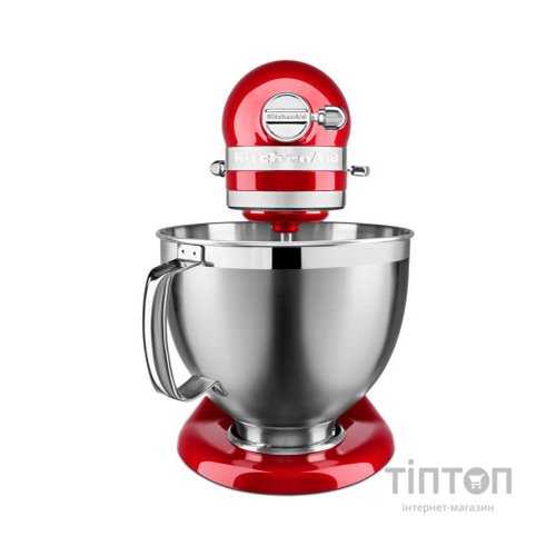 Кухонний комбайн KitchenAid 5KSM185PSECA