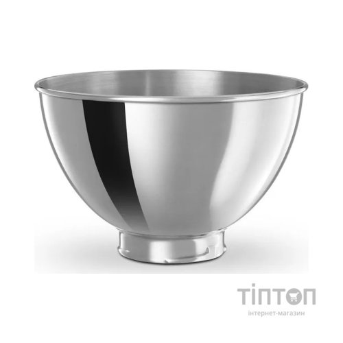 Кухонний комбайн KitchenAid 5KSM185PSEGR