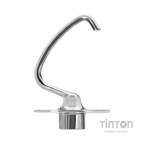 Кухонний комбайн KitchenAid 5KSM185PSEGR