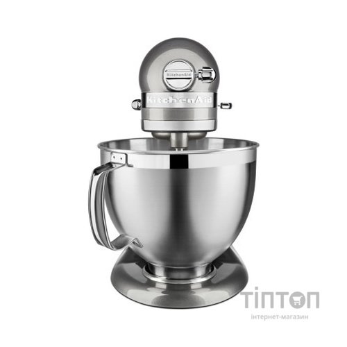 Кухонний комбайн KitchenAid 5KSM185PSEMS