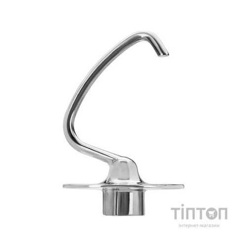 Кухонний комбайн KitchenAid 5KSM185PSEMS
