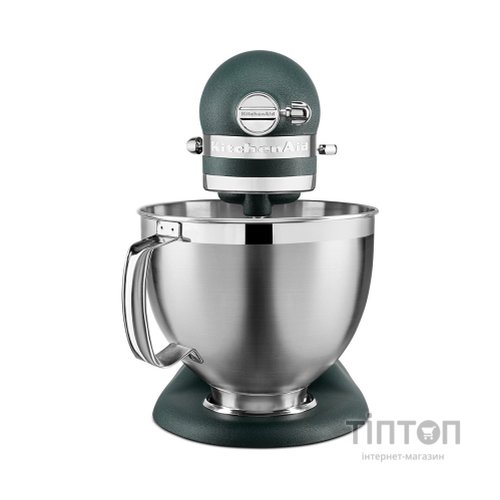Кухонний комбайн KitchenAid 5KSM185PSEPP (00000023370)