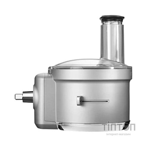 Кухонний комбайн KitchenAid 5KSM185PSEPP (00000023370)