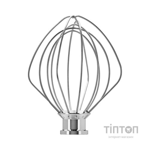 Кухонний комбайн KitchenAid 5KSM185PSEPP (00000023370)