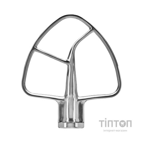 Кухонний комбайн KitchenAid 5KSM185PSEPP (00000023370)