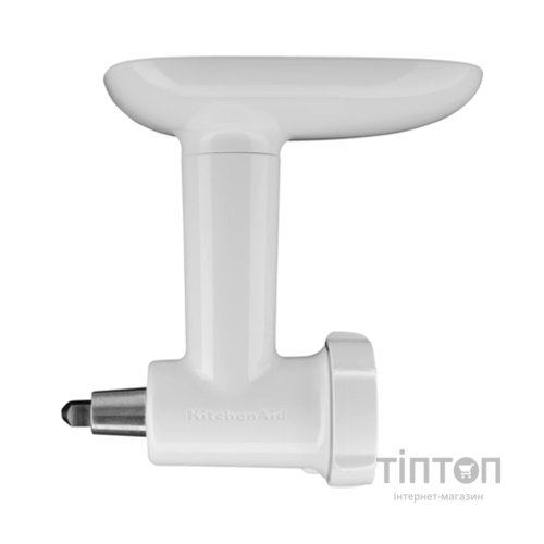 Кухонний комбайн KitchenAid 5KSM185PSEPP (00000023370)