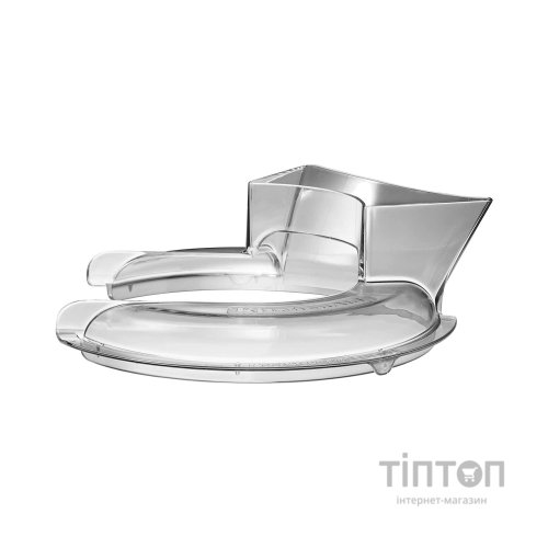 Кухонний комбайн KitchenAid 5KSM185PSEPP (00000023370)