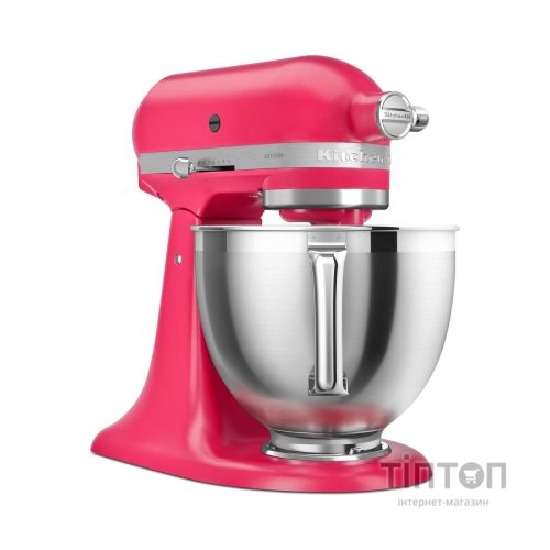 Кухонний комбайн KitchenAid 5KSM195PSEHI