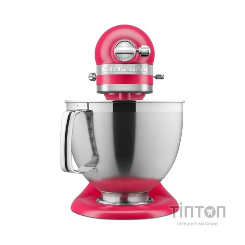 Кухонний комбайн KitchenAid 5KSM195PSEHI