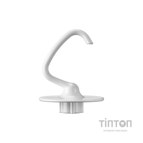 Кухонний комбайн KitchenAid 5KSM3311XECA