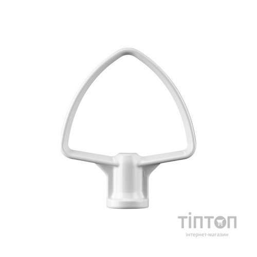 Кухонний комбайн KitchenAid 5KSM3311XECA