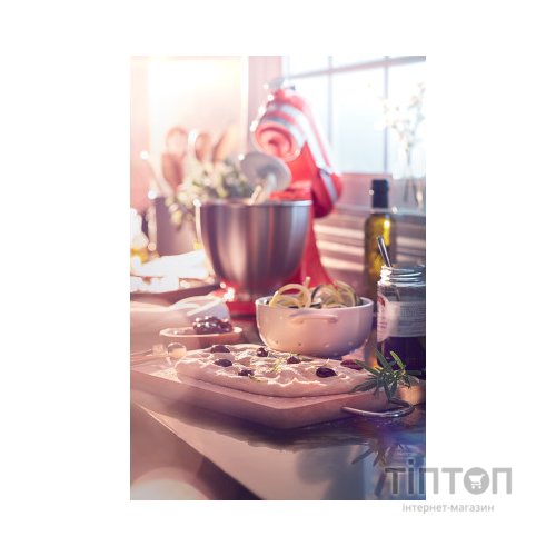 Кухонний комбайн KitchenAid 5KSM3311XECA