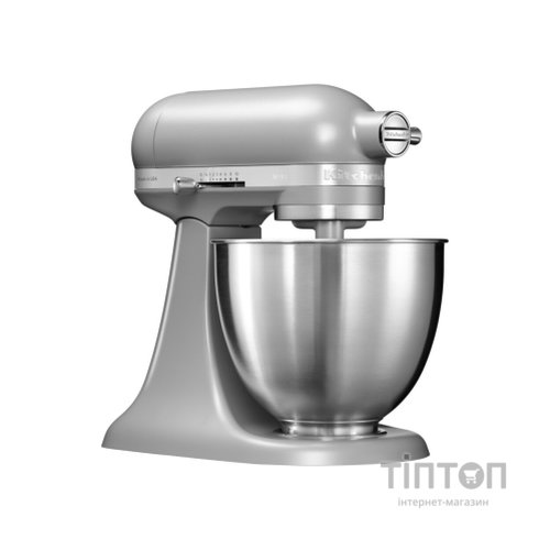 Кухонний комбайн KitchenAid 5KSM3311XEFG