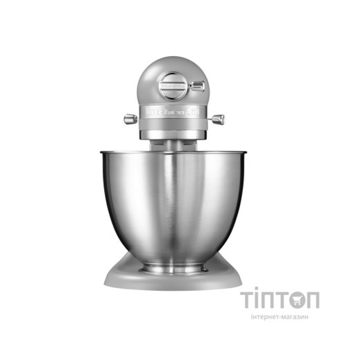 Кухонний комбайн KitchenAid 5KSM3311XEFG