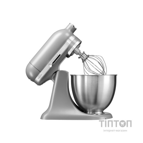 Кухонний комбайн KitchenAid 5KSM3311XEFG