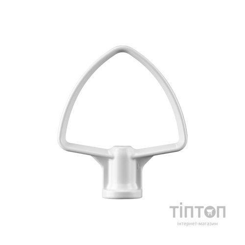 Кухонний комбайн KitchenAid 5KSM3311XEFG