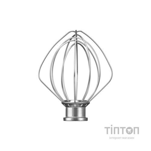 Кухонний комбайн KitchenAid 5KSM3311XEFG