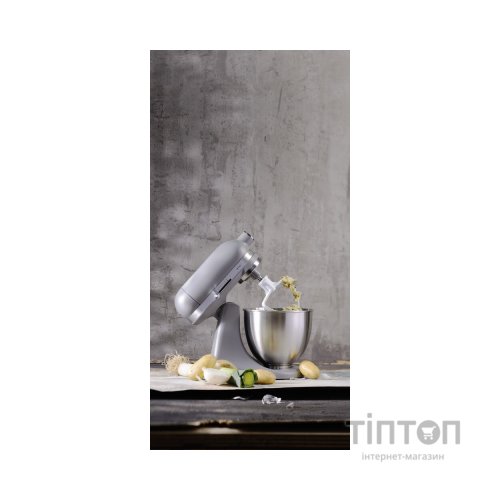 Кухонний комбайн KitchenAid 5KSM3311XEFG