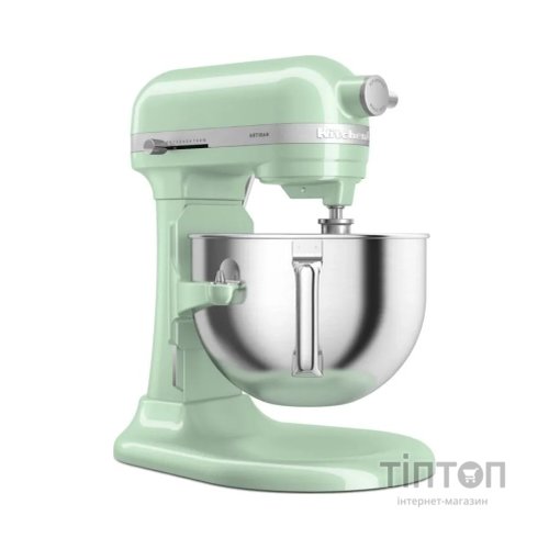 Кухонний комбайн KitchenAid 5KSM60SPXEPT