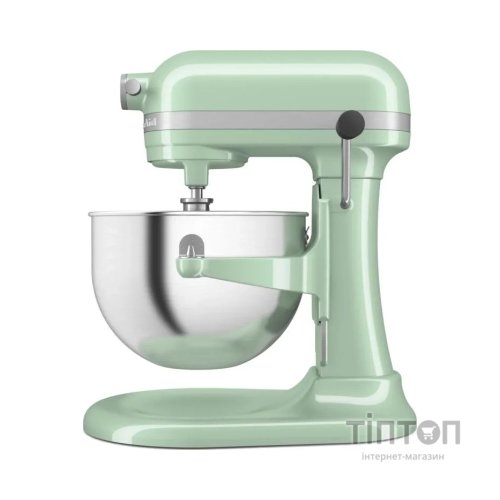 Кухонний комбайн KitchenAid 5KSM60SPXEPT