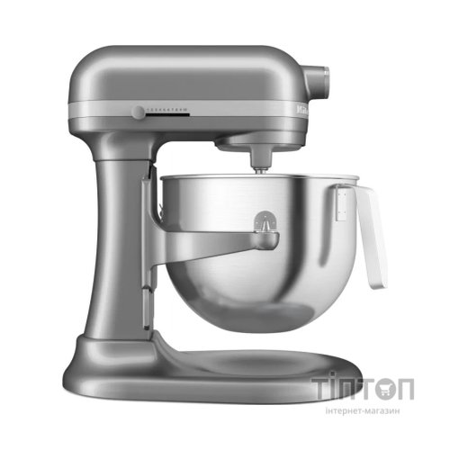 Кухонний комбайн KitchenAid 5KSM70JPXECU