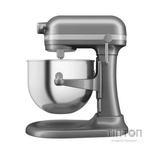Кухонний комбайн KitchenAid 5KSM70JPXECU