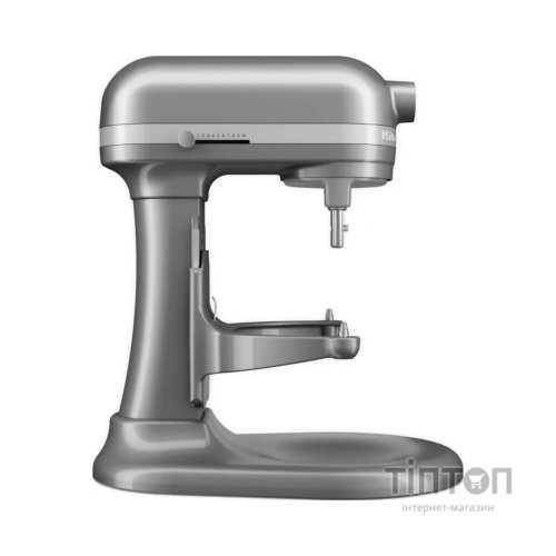 Кухонний комбайн KitchenAid 5KSM70JPXECU