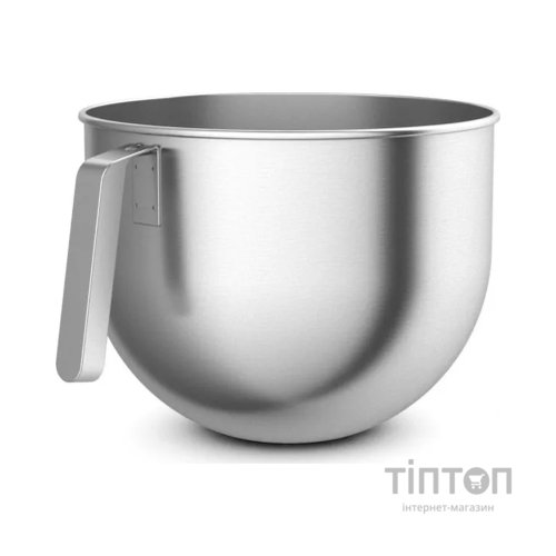 Кухонний комбайн KitchenAid 5KSM70JPXECU