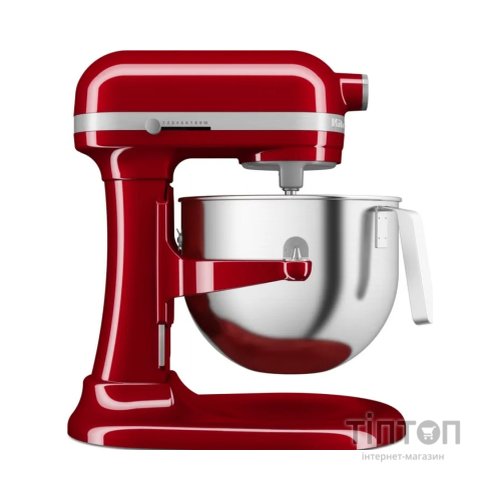 Кухонний комбайн KitchenAid 5KSM70JPXEER