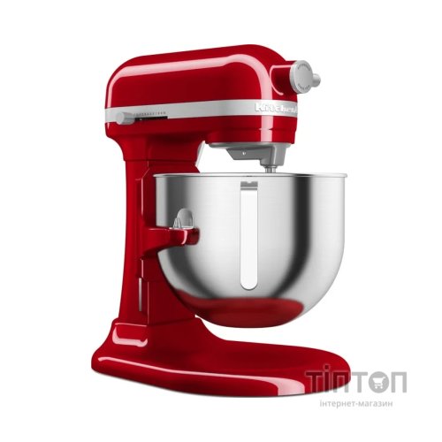 Кухонний комбайн KitchenAid 5KSM70JPXEER