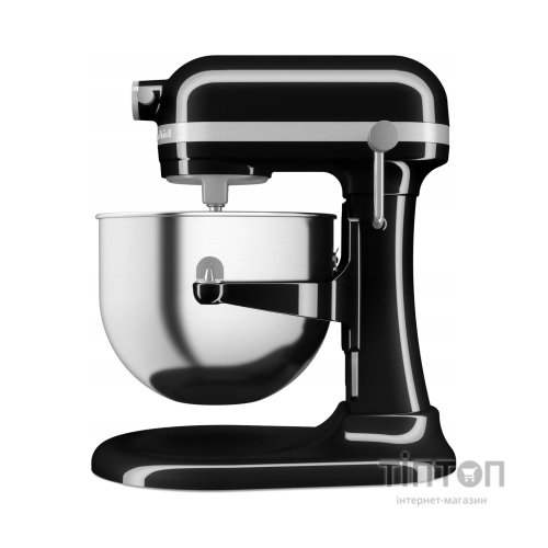 Кухонний комбайн KitchenAid 5KSM70JPXEOB