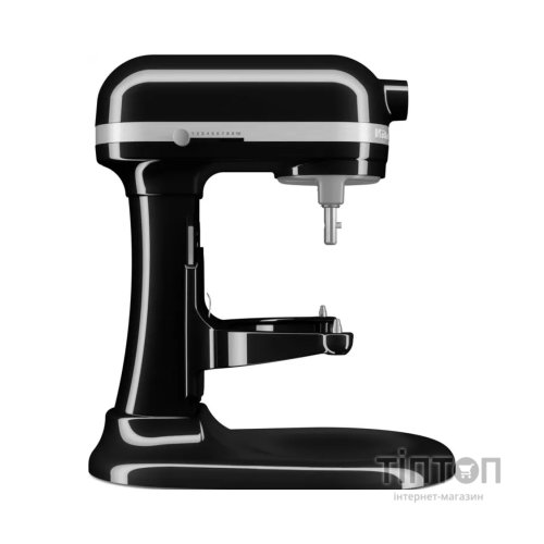 Кухонний комбайн KitchenAid 5KSM70JPXEOB