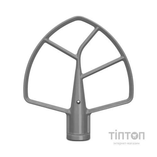 Кухонний комбайн KitchenAid 5KSM70JPXEOB