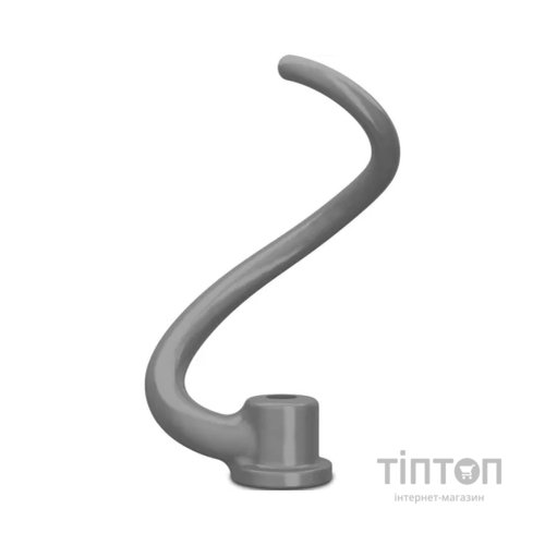 Кухонний комбайн KitchenAid 5KSM70JPXEOB