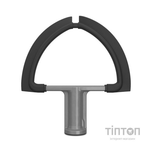 Кухонний комбайн KitchenAid 5KSM70SHXEBM