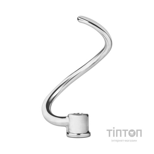 Кухонний комбайн KitchenAid 5KSM70SHXEBM