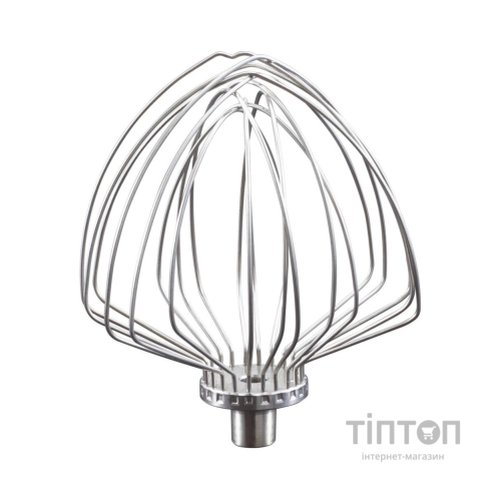 Кухонний комбайн KitchenAid 5KSM70SHXEBM