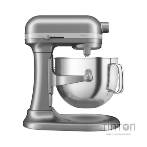 Кухонний комбайн KitchenAid 5KSM70SHXECU