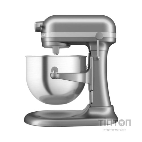 Кухонний комбайн KitchenAid 5KSM70SHXECU