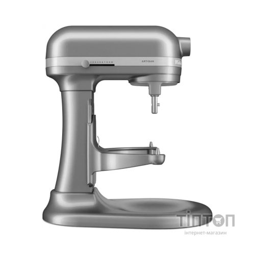 Кухонний комбайн KitchenAid 5KSM70SHXECU