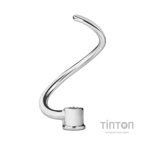 Кухонний комбайн KitchenAid 5KSM70SHXECU