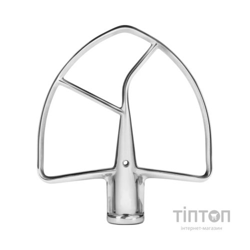 Кухонний комбайн KitchenAid 5KSM70SHXECU