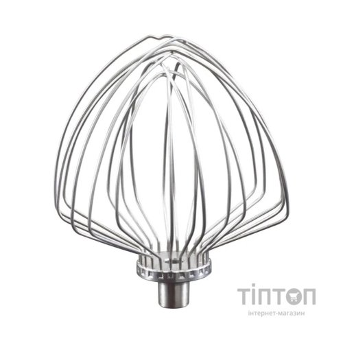 Кухонний комбайн KitchenAid 5KSM70SHXECU